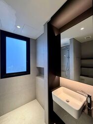 Eng Hoon Street (D3), Apartment #573901791